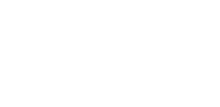 Retina-Gather-And-Gift-Hampers